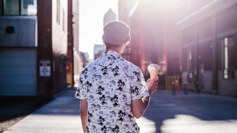 吃货们,从科学的角度告诉你你是嘴馋还是饥饿